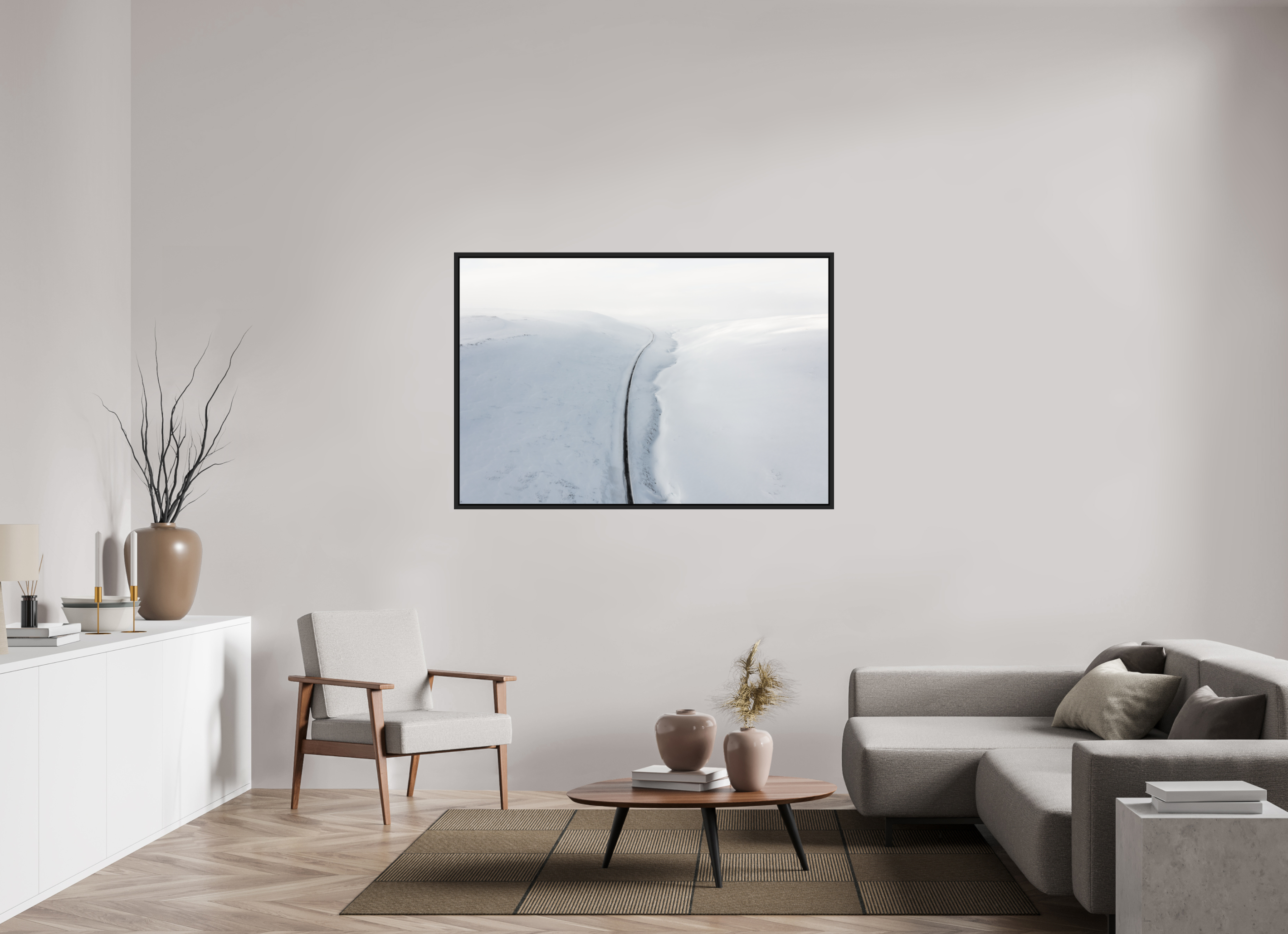 Going somewhere Stéphane Ridard Print Shop