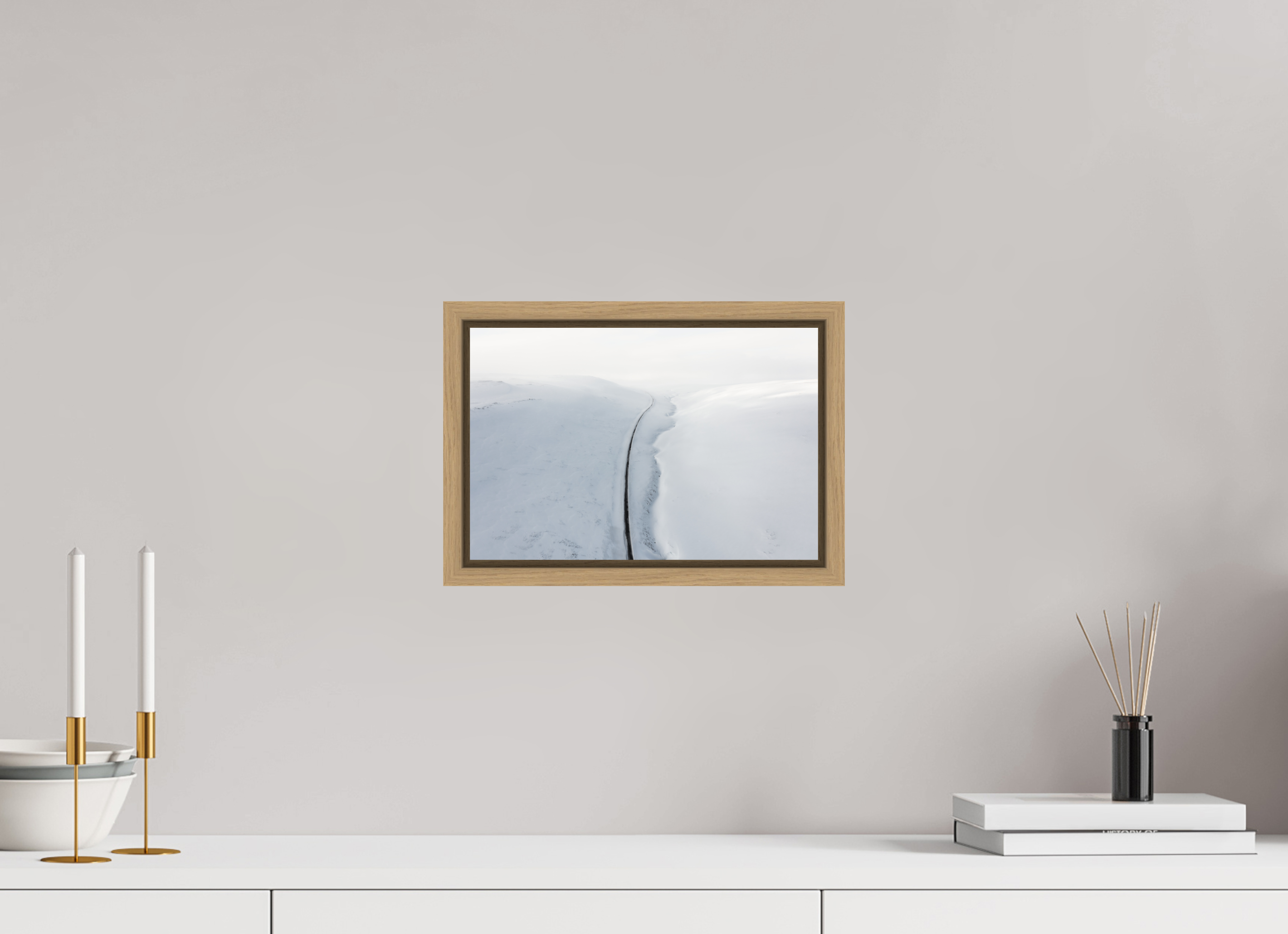 Going somewhere Stéphane Ridard Print Shop