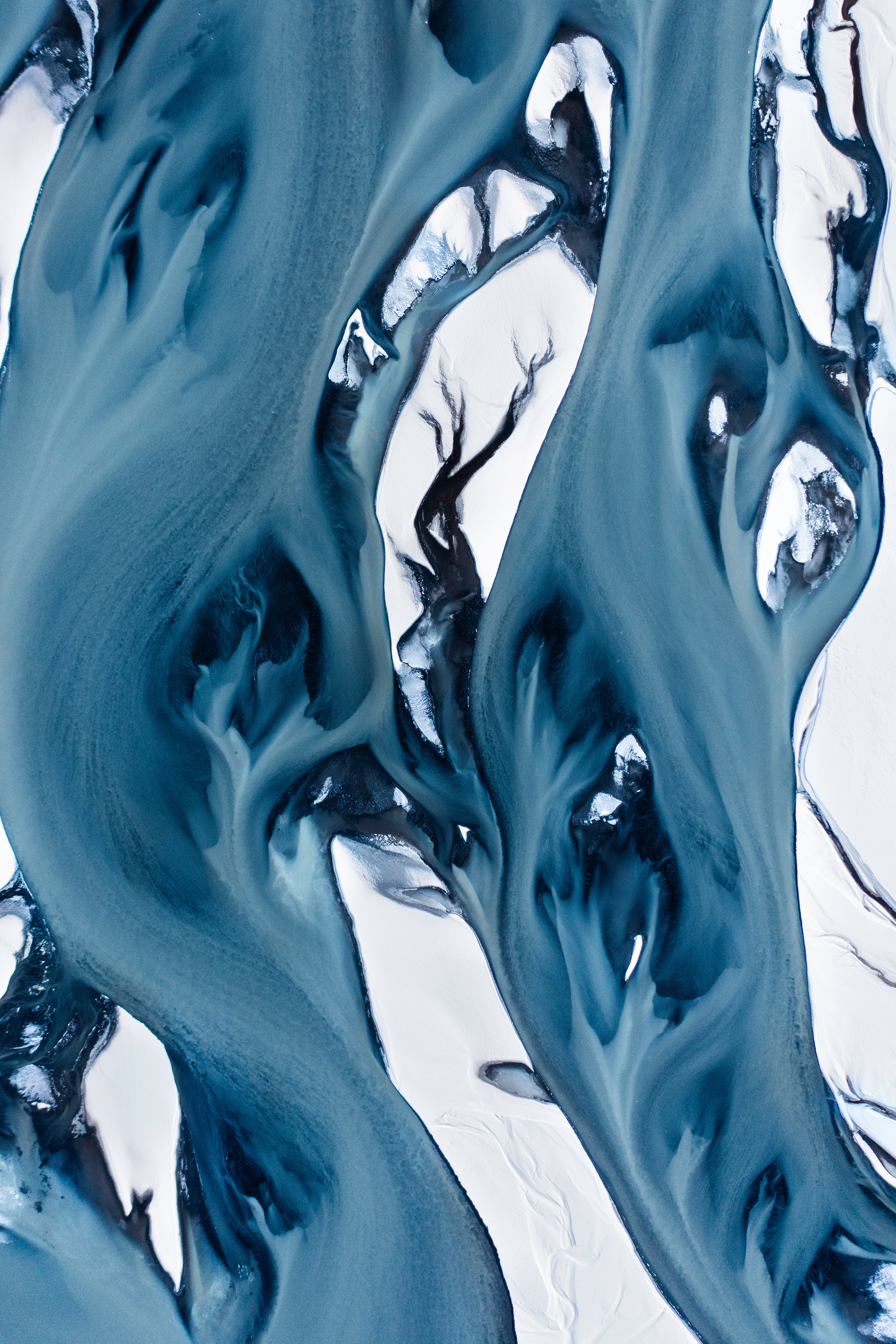 Polar dreams Stéphane Ridard Print Shop