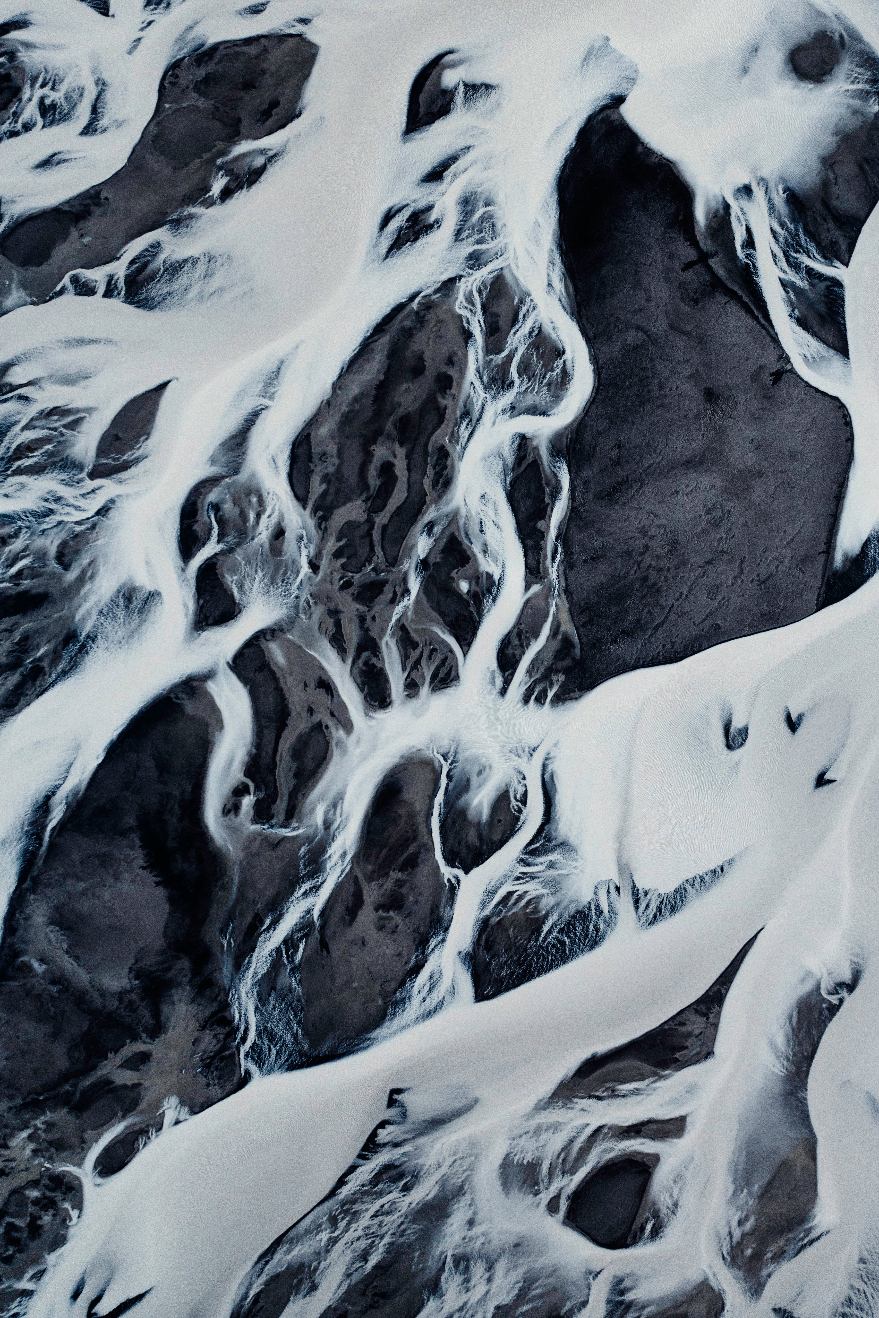 Multitudes Stéphane Ridard Print Shop