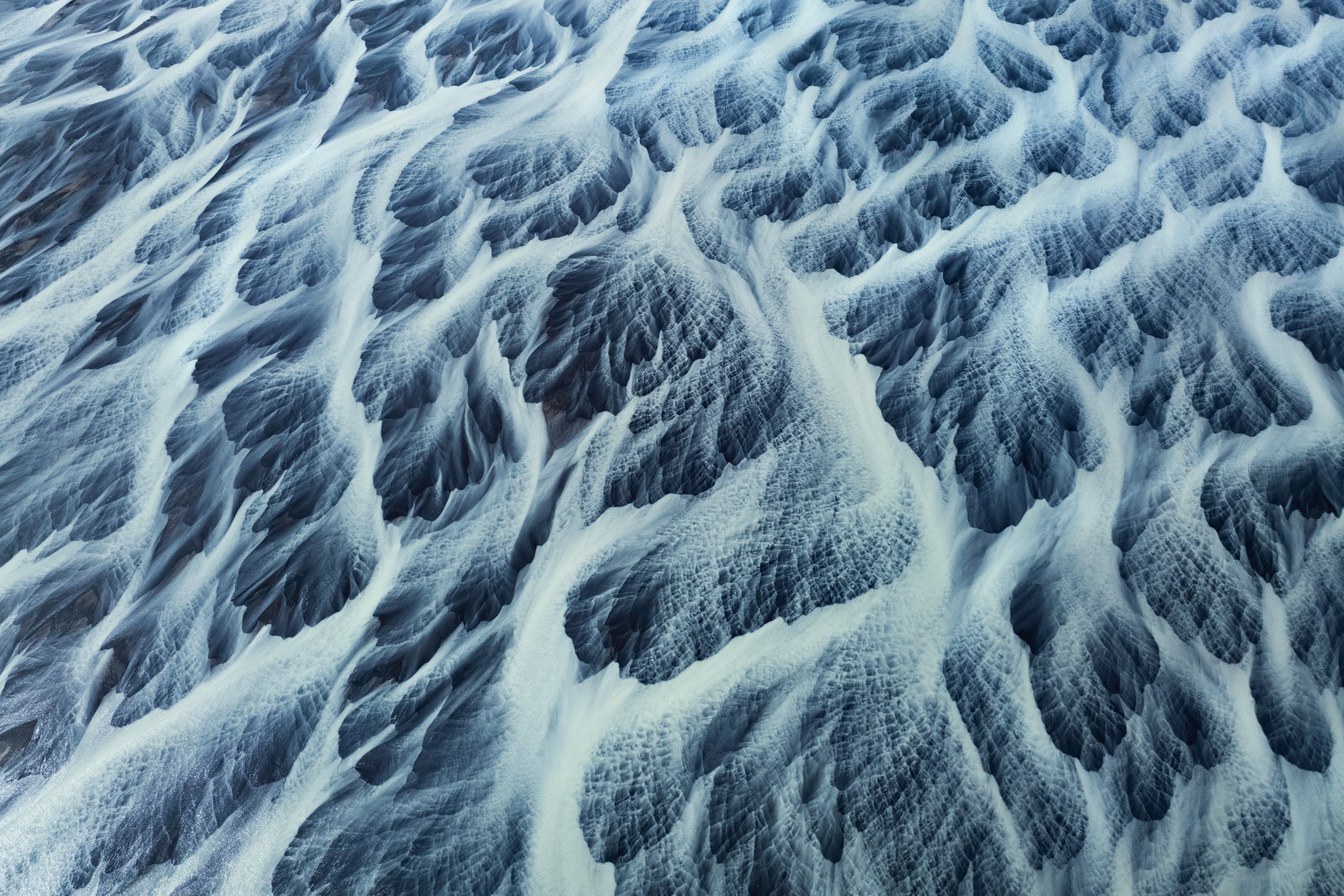 Space Stéphane Ridard Print Shop