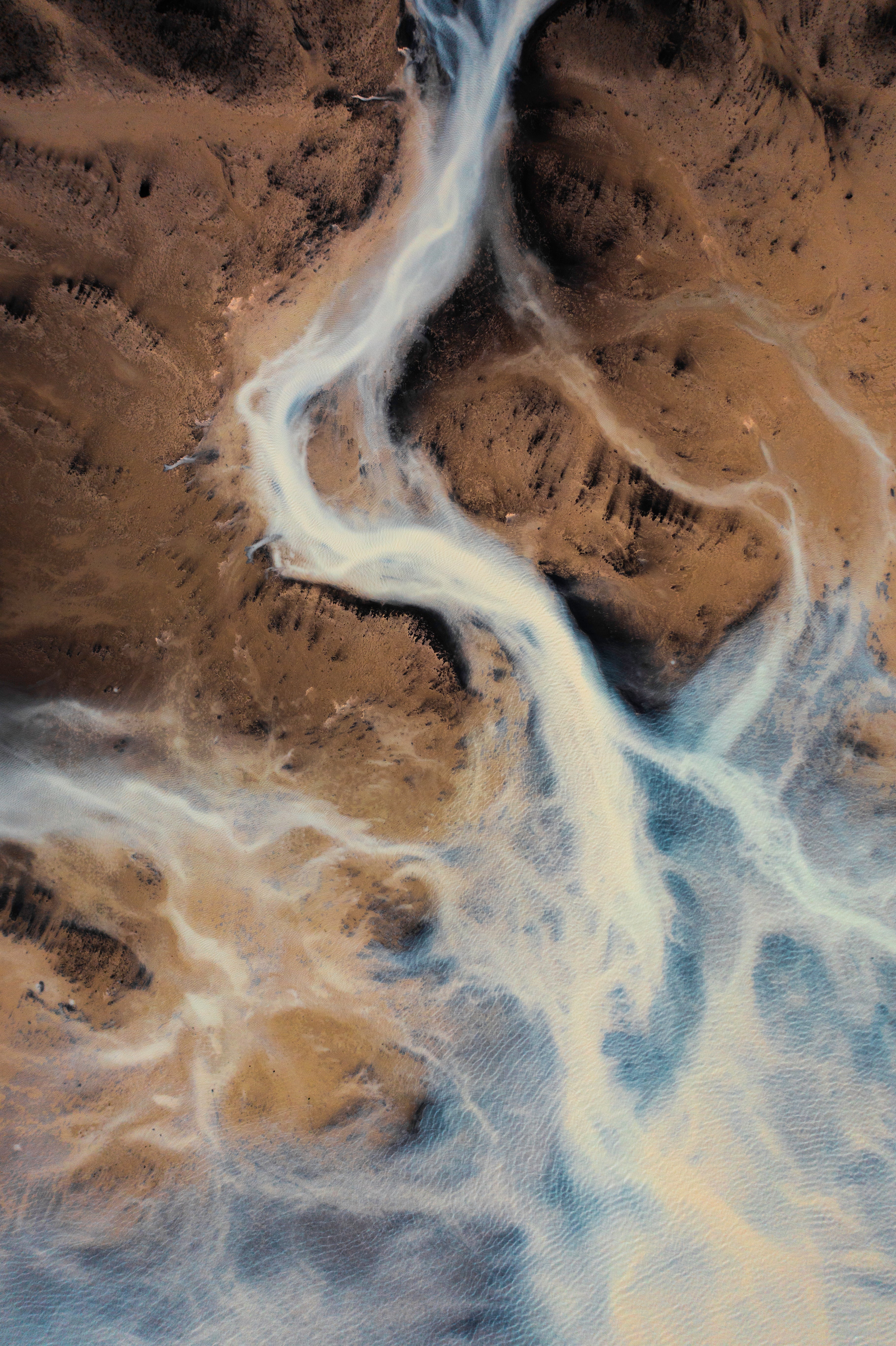 Voyager Stéphane Ridard Print Shop