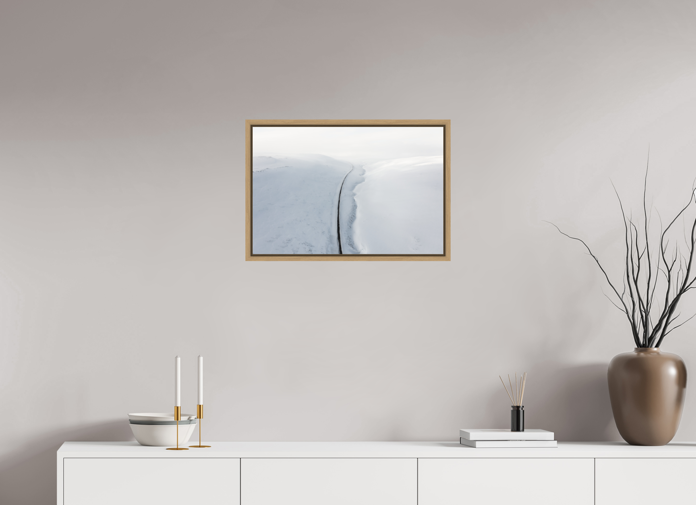 Going somewhere Stéphane Ridard Print Shop